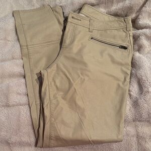 [Free People] pants